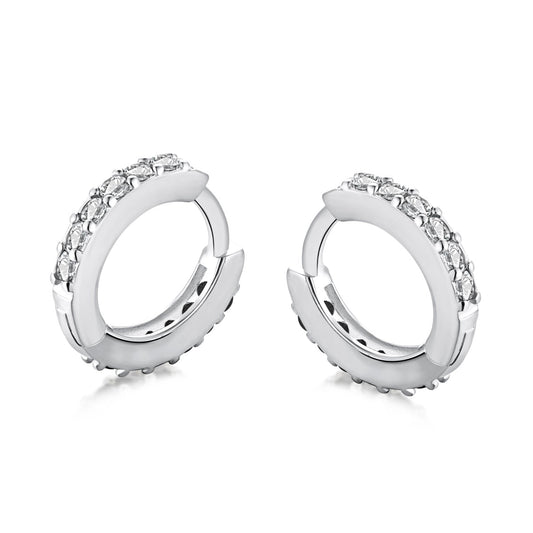 [GALE]Delicate Fashion Earrings