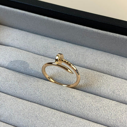 [GALE]JUSTE RING 1.8MM
