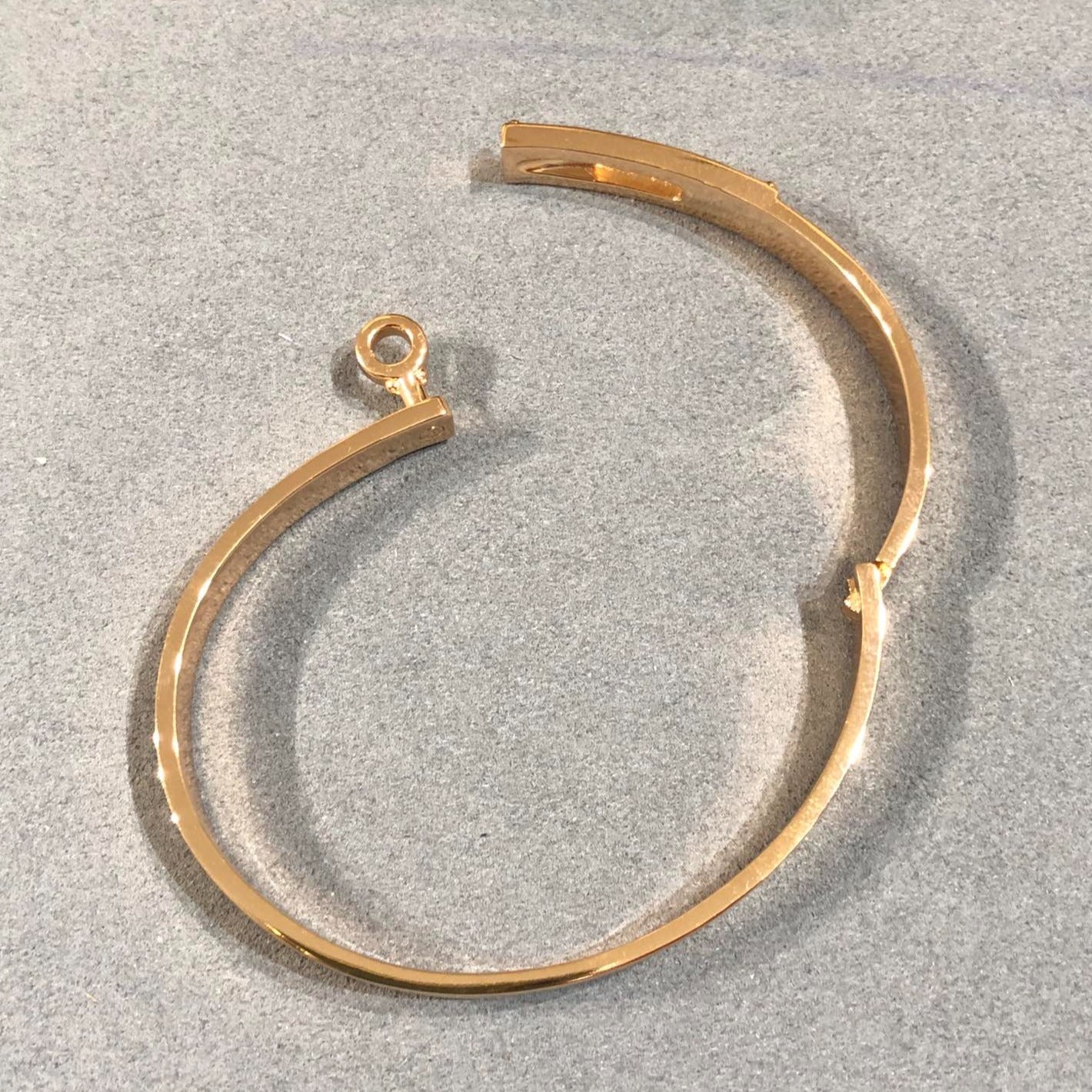 [GALE]KELLY BRACELET DIAMOND