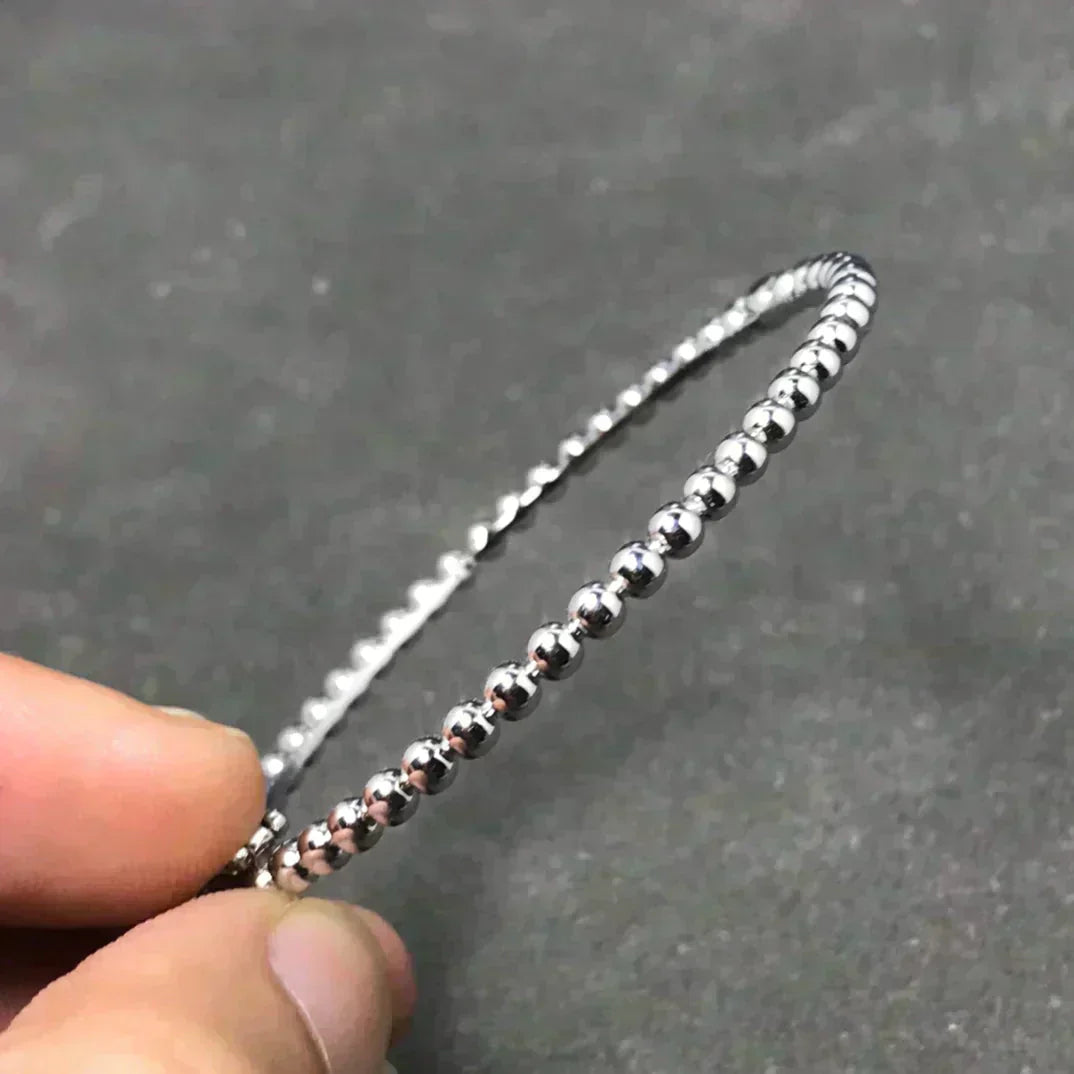 [GALE]PERLEE PEARLS BRACELET