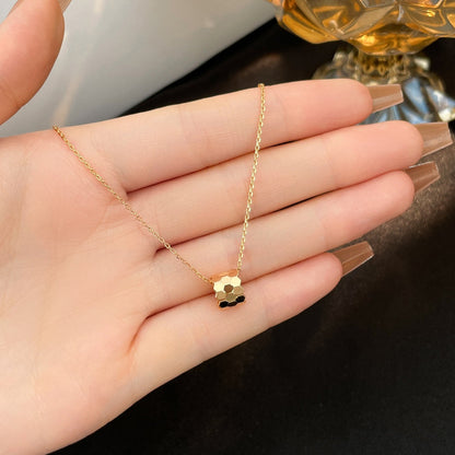 [GALE]BEE MINI NECKLACE