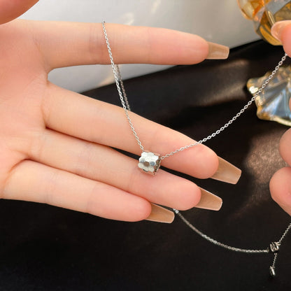 [GALE]BEE MINI NECKLACE