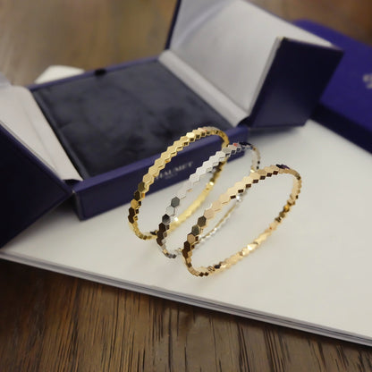 [GALE]BEE LOVE BRACELET