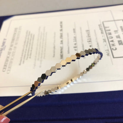 [GALE]BEE LOVE BRACELET