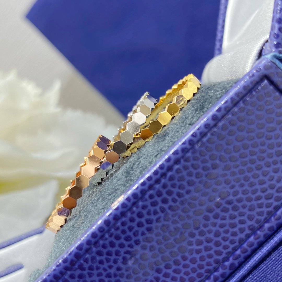 [GALE]BEE LOVE SMALL RING