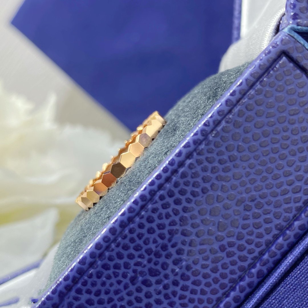 [GALE]BEE LOVE SMALL RING