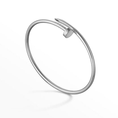 [GALE]JUSTE BRACELET 2.5MM