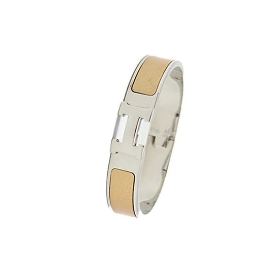 [GALE]H CHAMPAGNE BRACELET