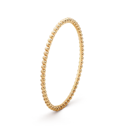 [GALE]PERLEE PEARLS BRACELET