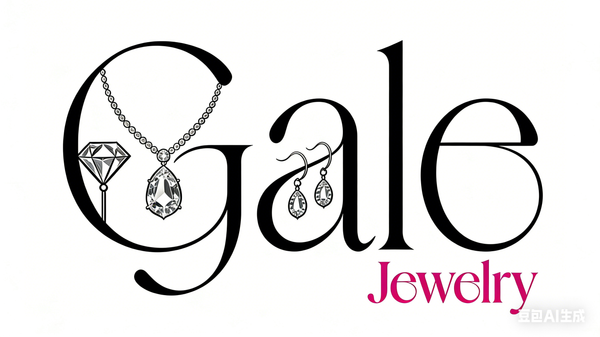 Gale Jewelry