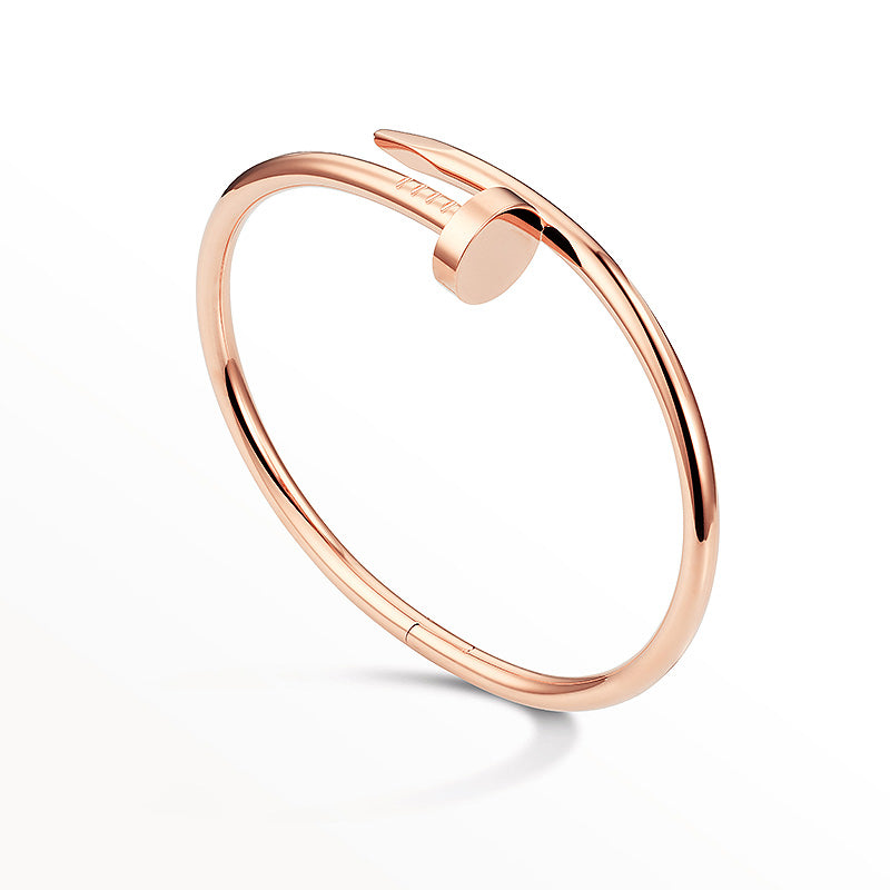 [GALE]JUSTE BRACELET 3.5MM