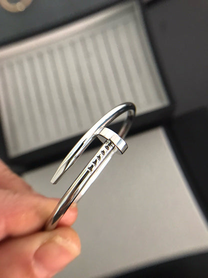 [GALE]JUSTE BRACELET 3.5MM