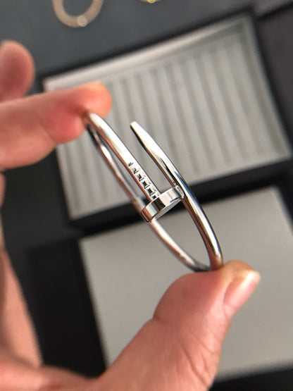 [GALE]JUSTE BRACELET 3.5MM