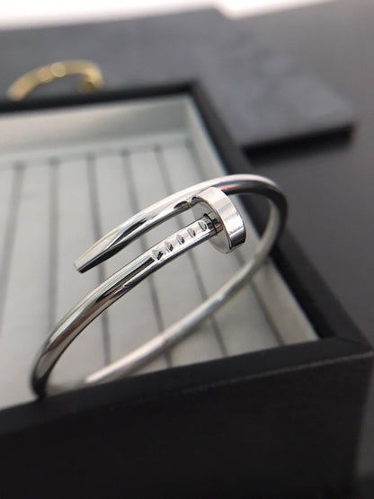 [GALE]JUSTE BRACELET 3.5MM