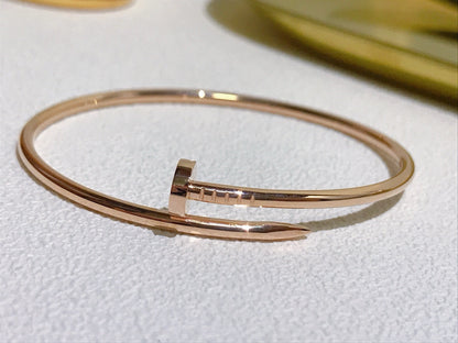 [GALE]JUSTE BRACELET 3.5MM