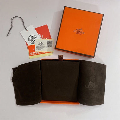 [GALE]HM BRACELET NECKLACE RING BOX GIFT BAG