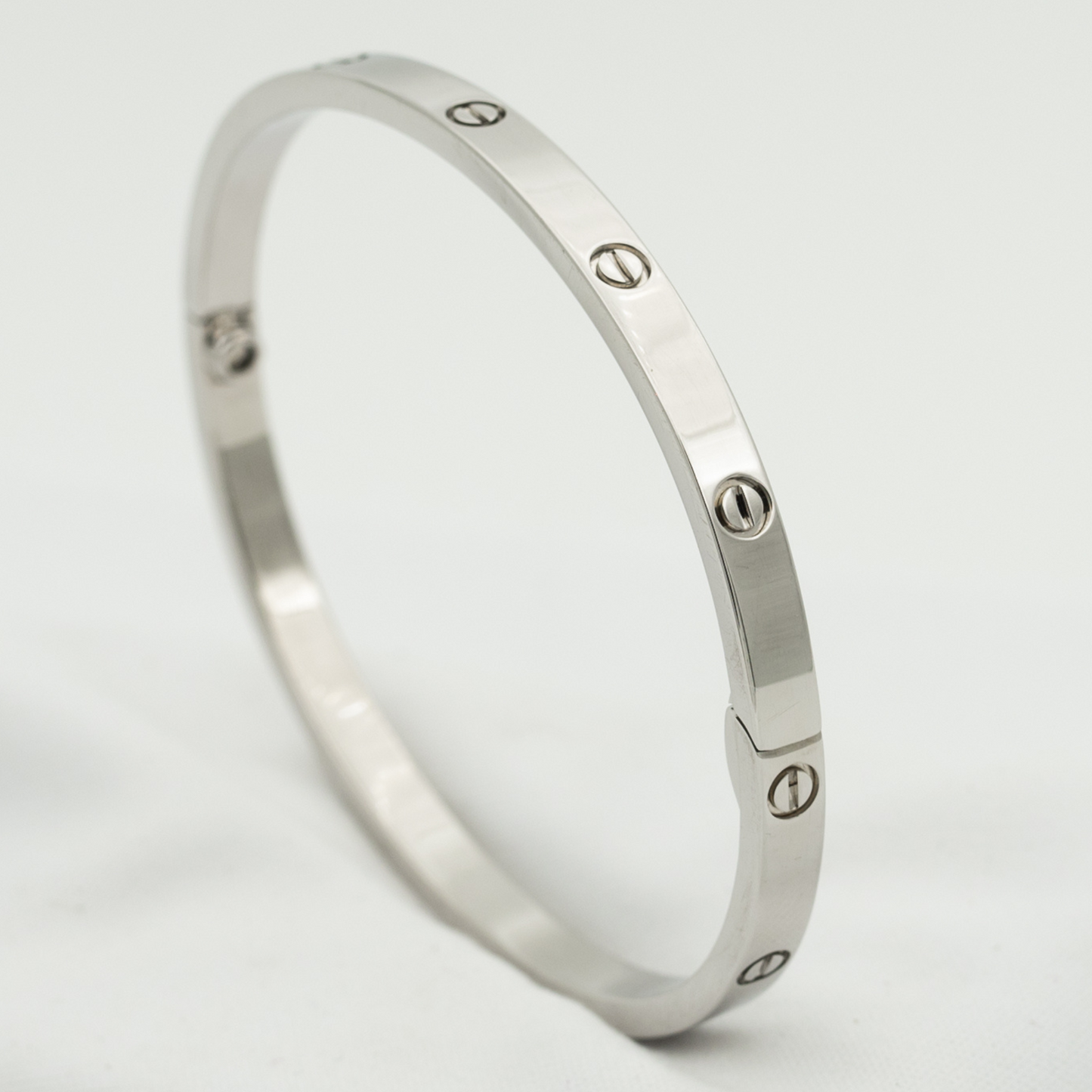 [GALE]LOVE BRACELET 3.65MM