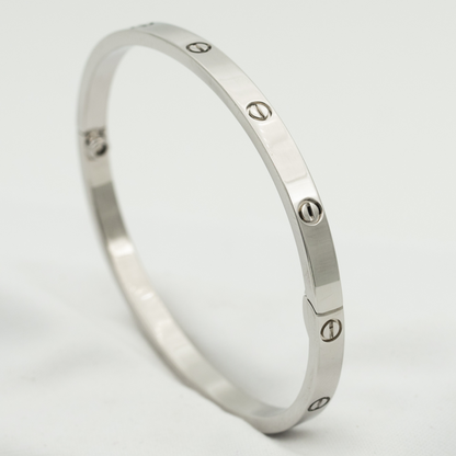 [GALE]LOVE BRACELET 3.65MM