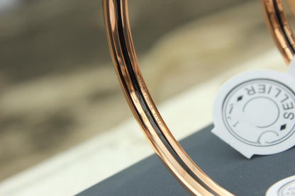 [GALE]HM UNI BANGLE BAG