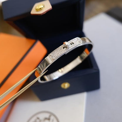 [GALE]KELLY BRACELET DIAMOND