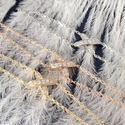 [GALE]JEUX BRACELET DIAMOND