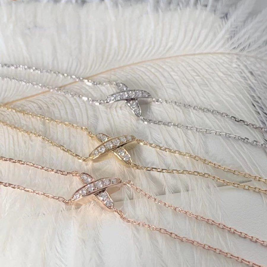 [GALE]JEUX BRACELET DIAMOND