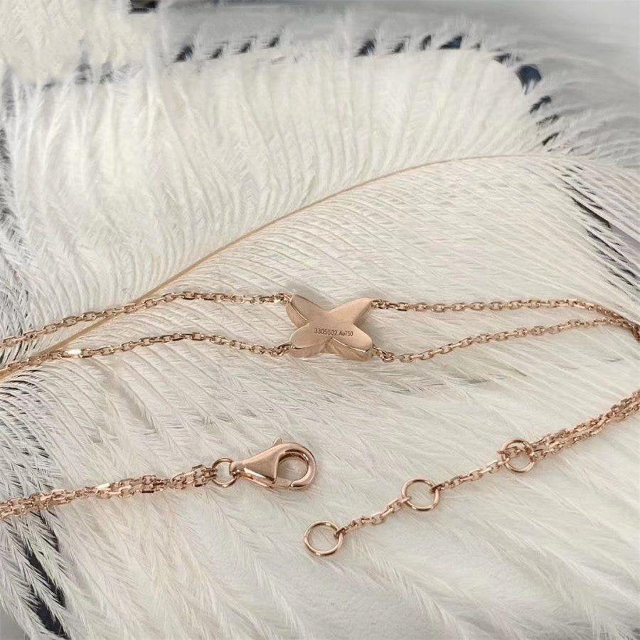 [GALE]JEUX BRACELET DIAMOND