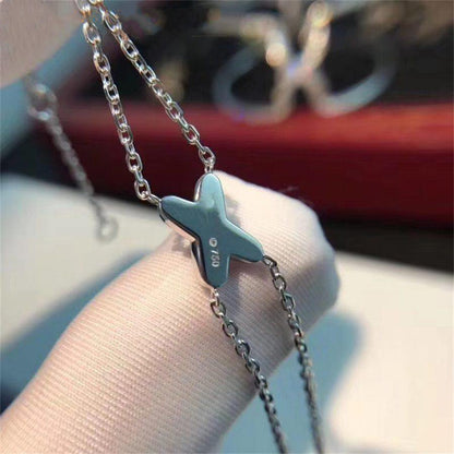 [GALE]JEUX BRACELET  DIAMOND