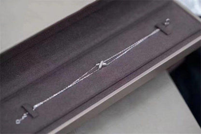 [GALE]JEUX BRACELET  DIAMOND