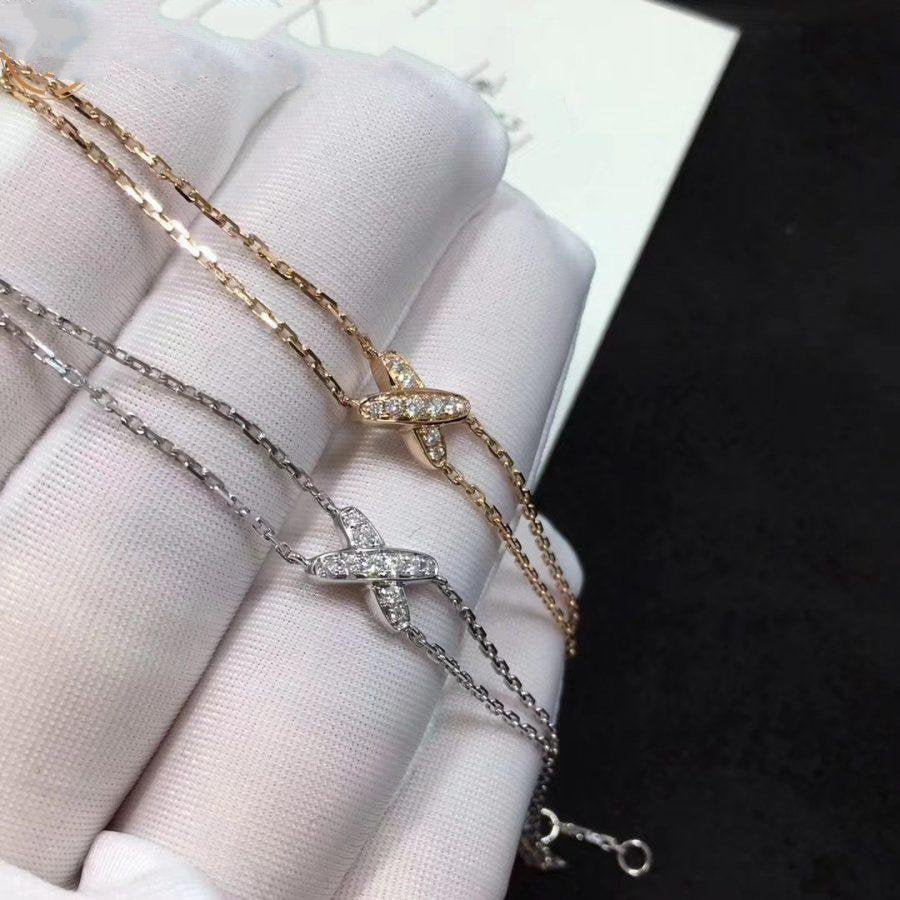 [GALE]JEUX BRACELET  DIAMOND