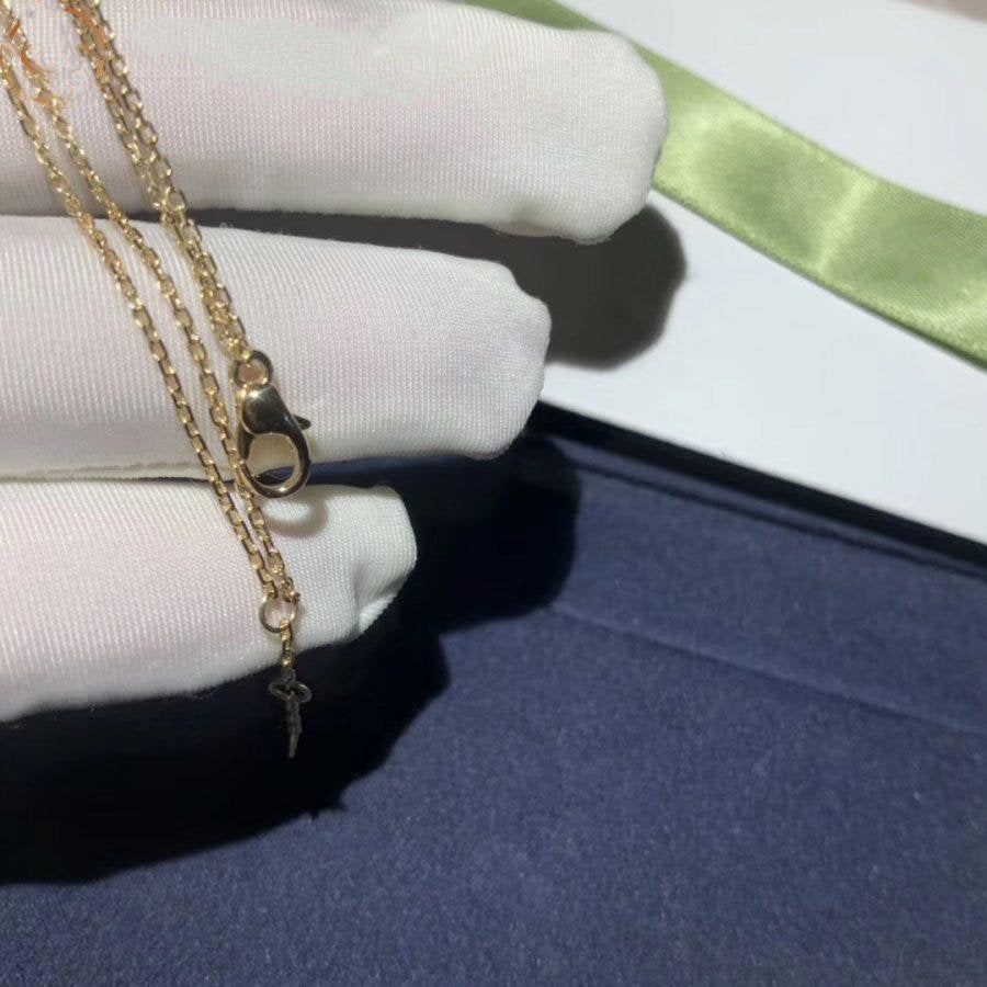 [GALE]JEUX BRACELET GOLD DIAMOND