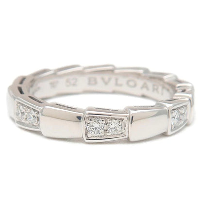 [GALE]SERPENTI RING SILVER  3MM